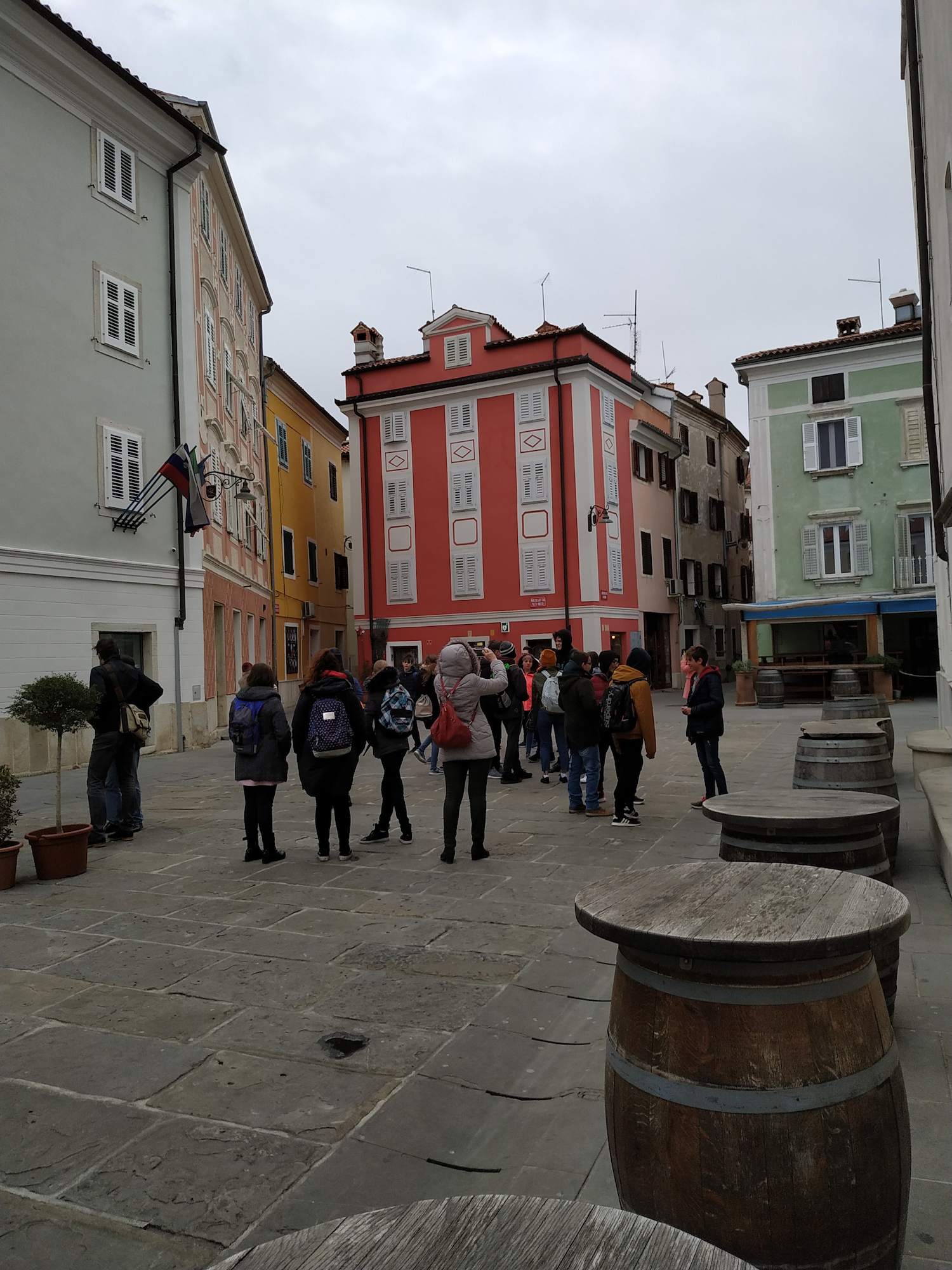 IMG_20190319_085050