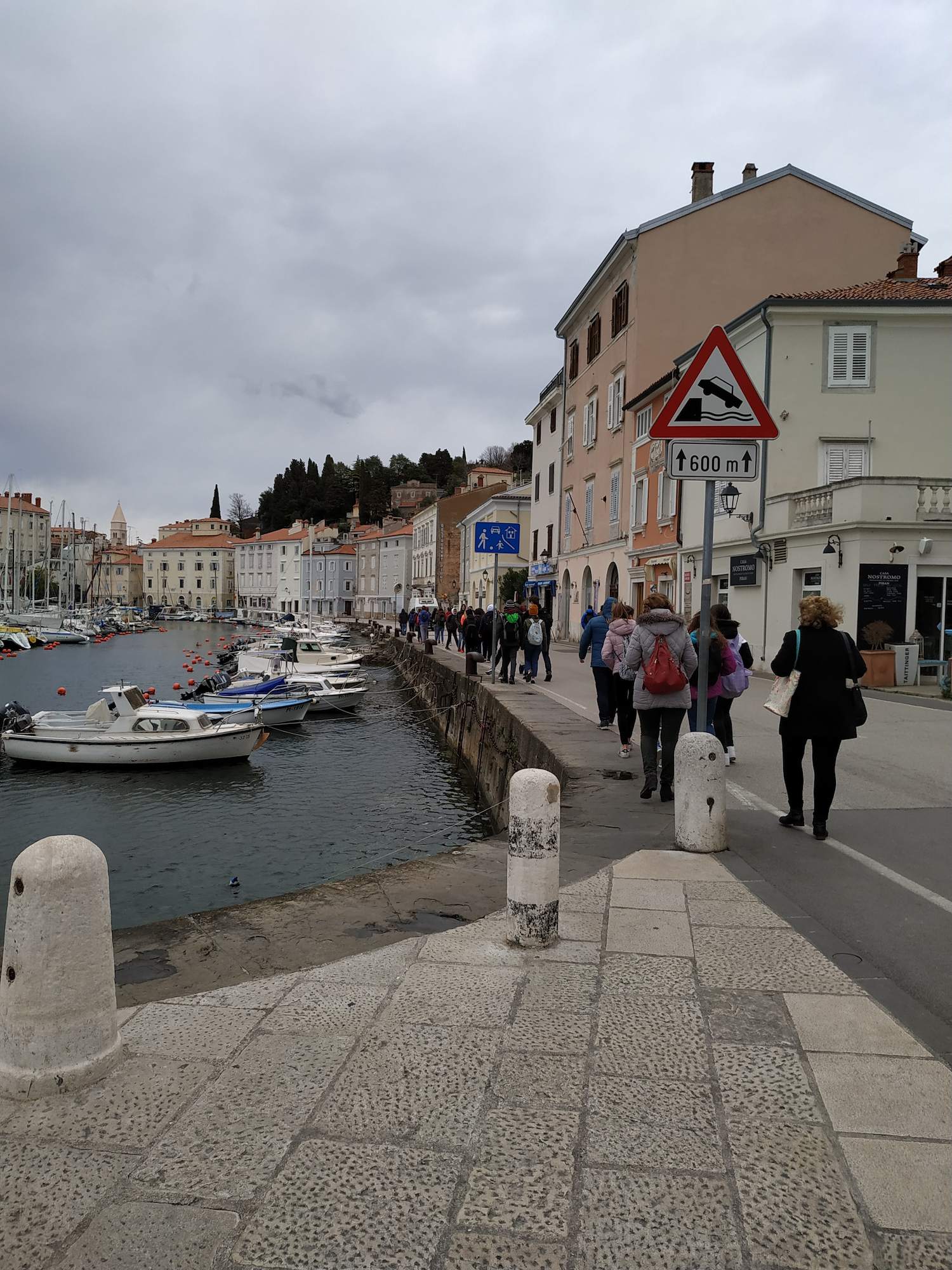 IMG_20190319_092834