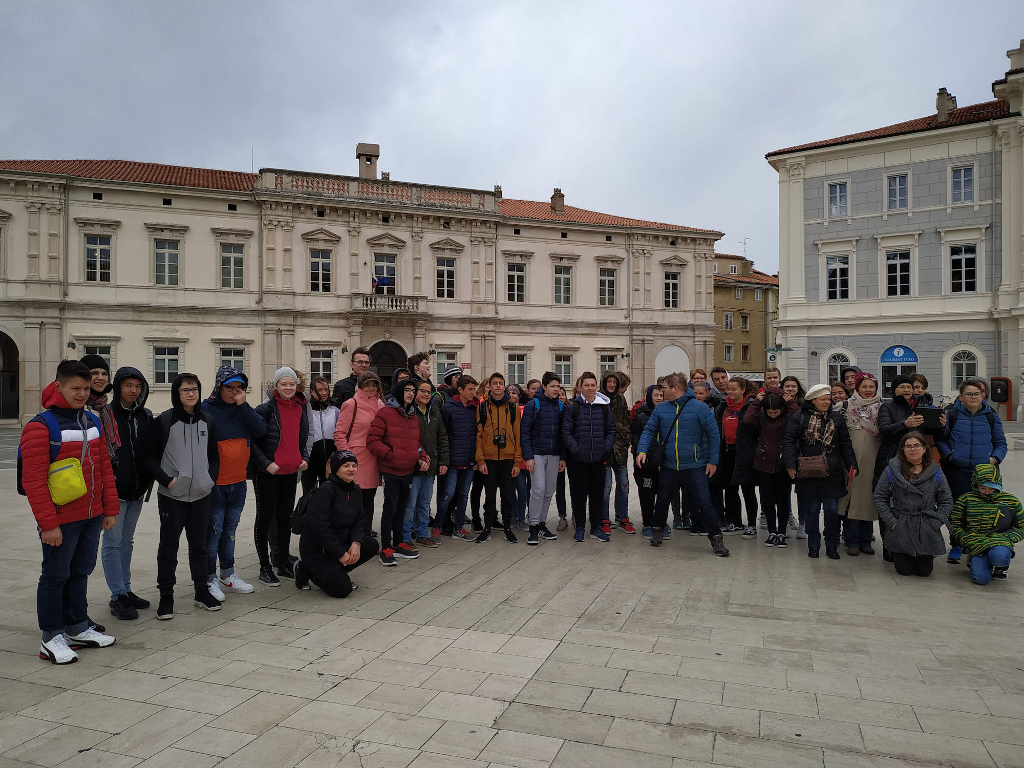 IMG_20190319_093632