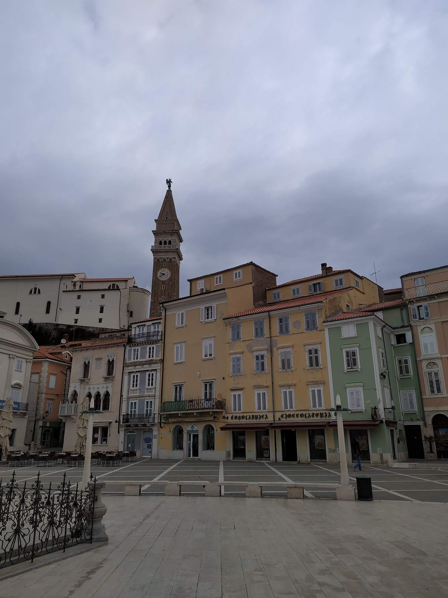 IMG_20190319_094023