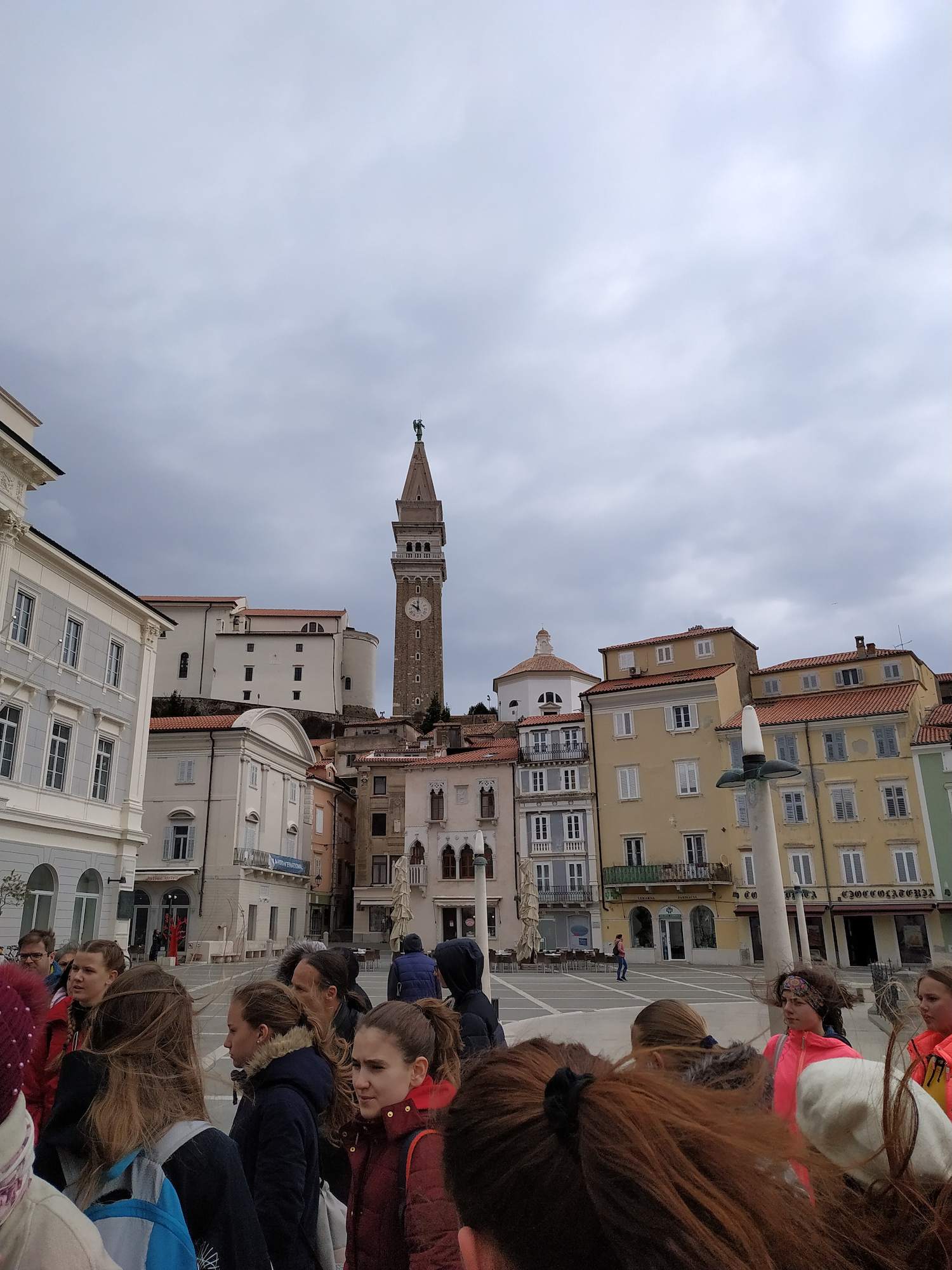 IMG_20190319_100042