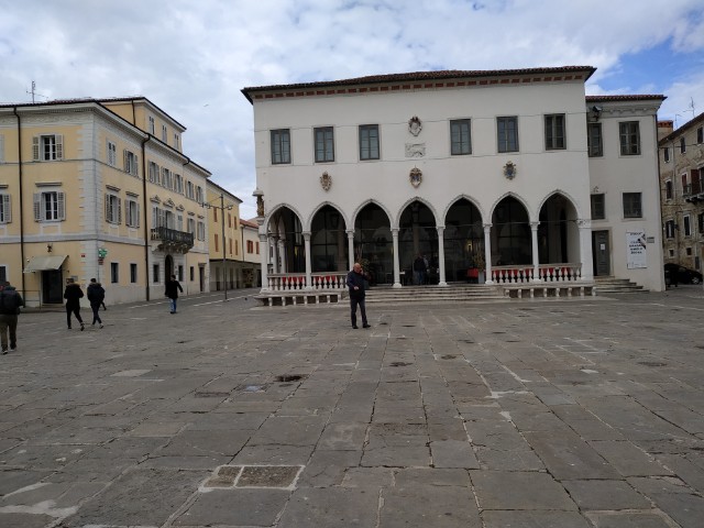 IMG_20190319_121029