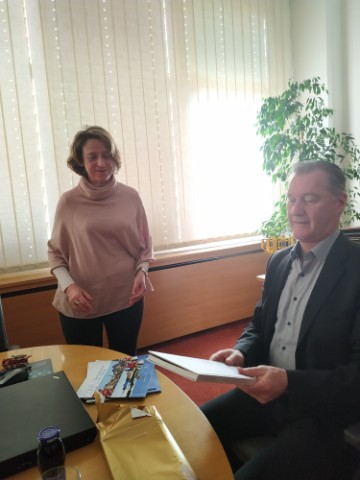 IMG_20190321_093825
