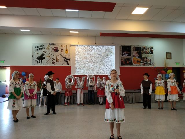IMG_20191014_103449
