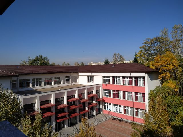 IMG_20191014_113057