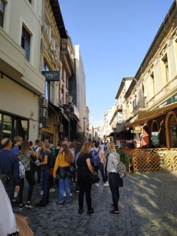 IMG_20191014_145655