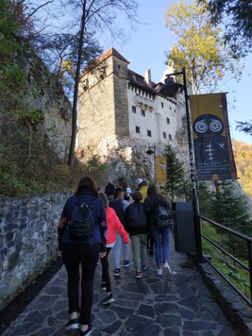 IMG_20191016_120922