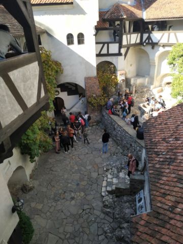 IMG_20191016_125031