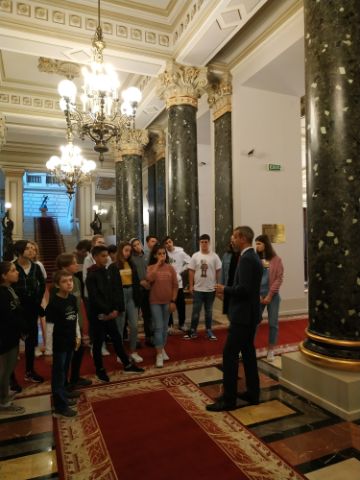 IMG_20191017_101728