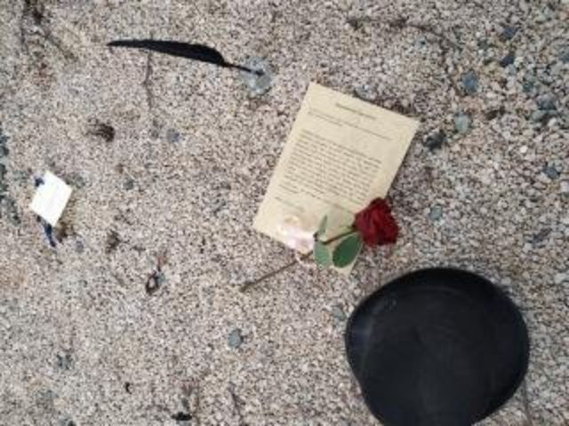 1582208363312
