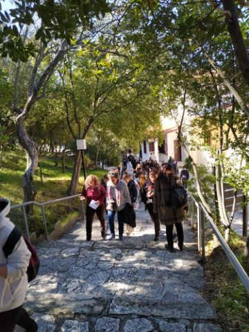 Epidaurus