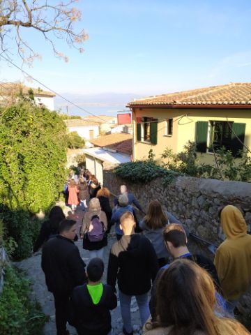 OLD TOWN (2)
