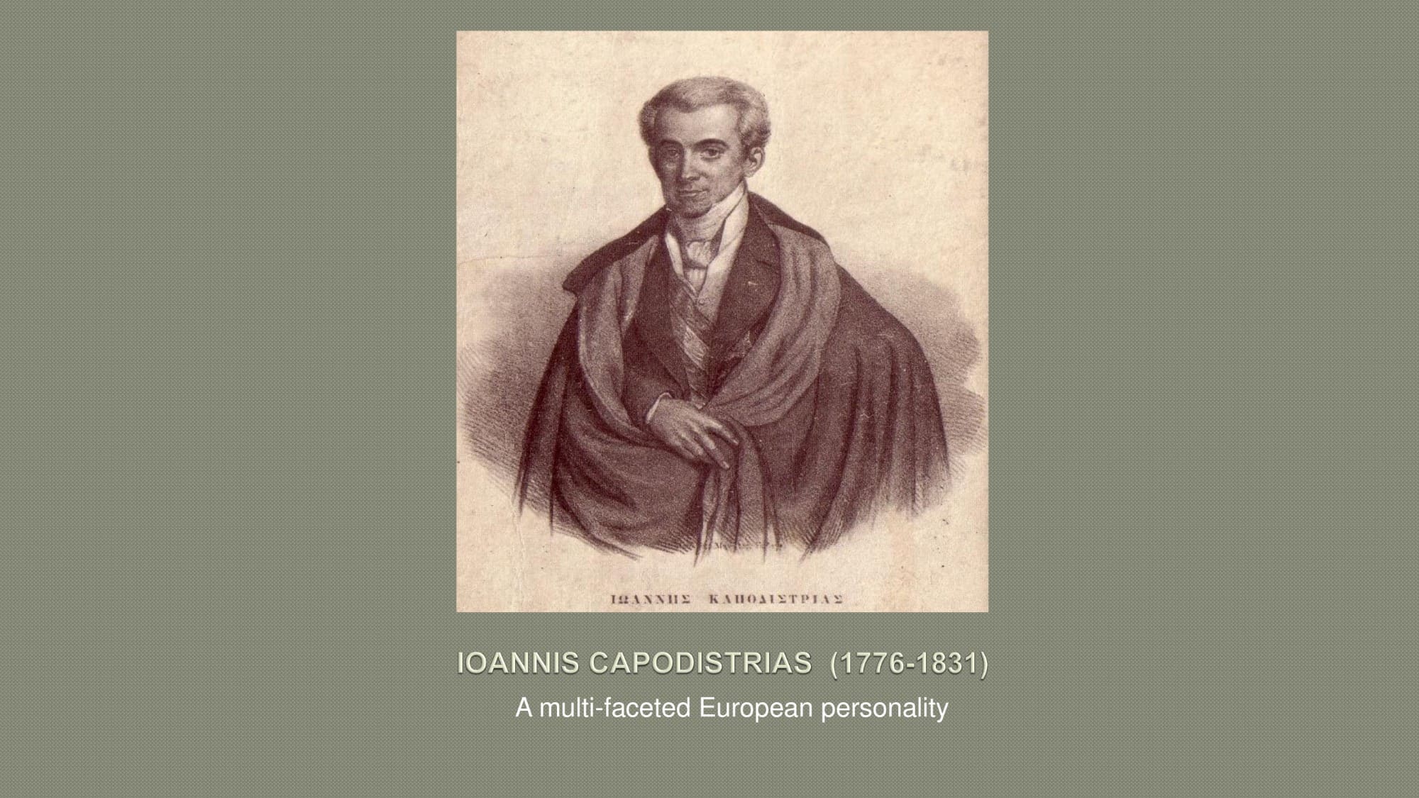 4dd68c1b3bf3a2d9b65640d6f5135ec8-1