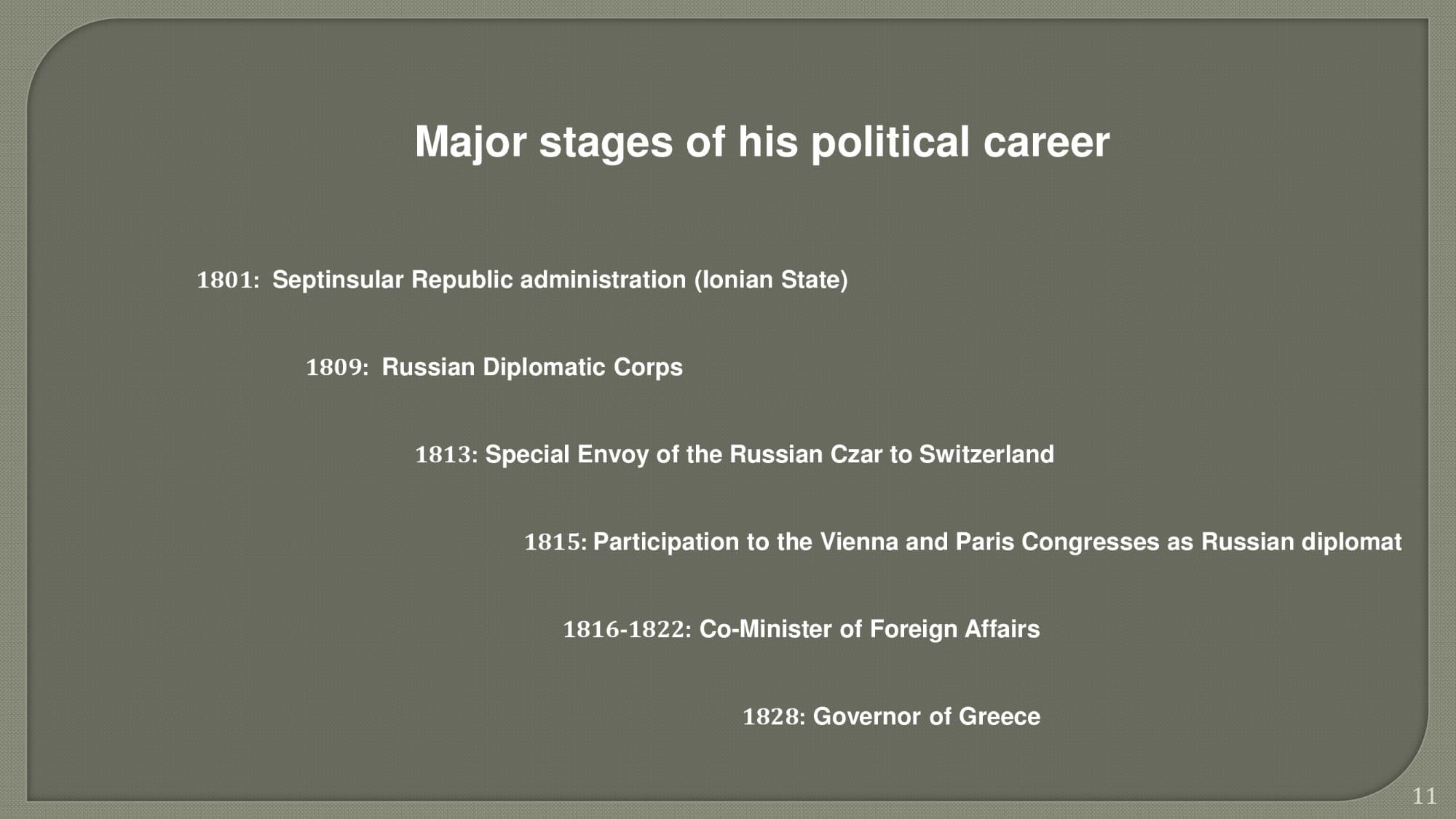 4dd68c1b3bf3a2d9b65640d6f5135ec8-10