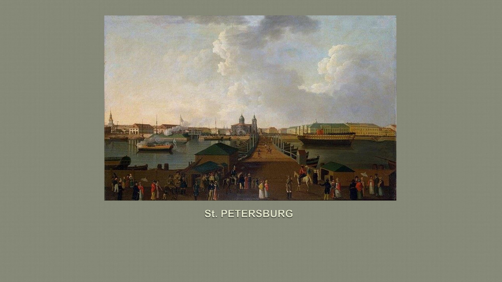 4dd68c1b3bf3a2d9b65640d6f5135ec8-14