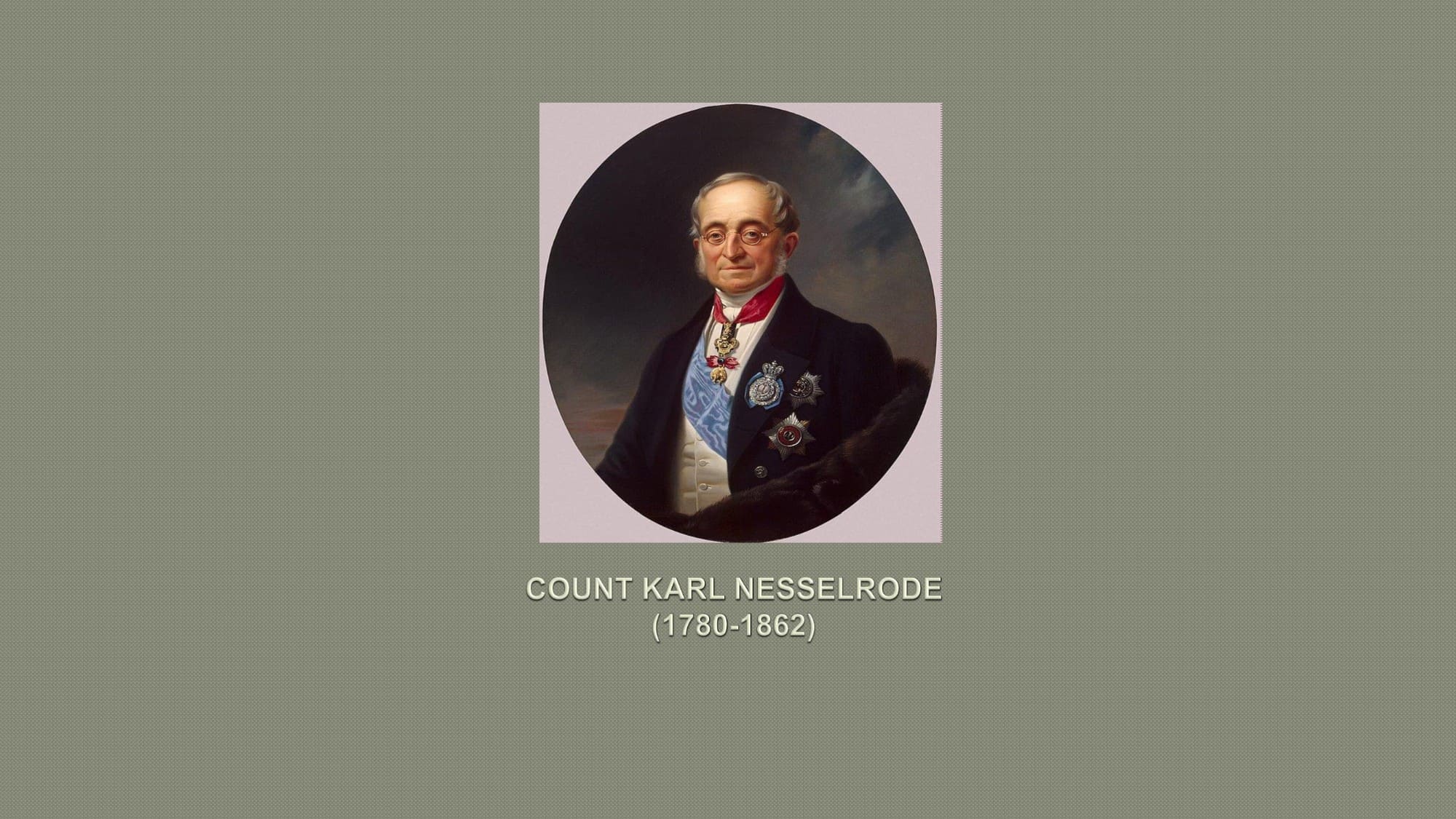 4dd68c1b3bf3a2d9b65640d6f5135ec8-15