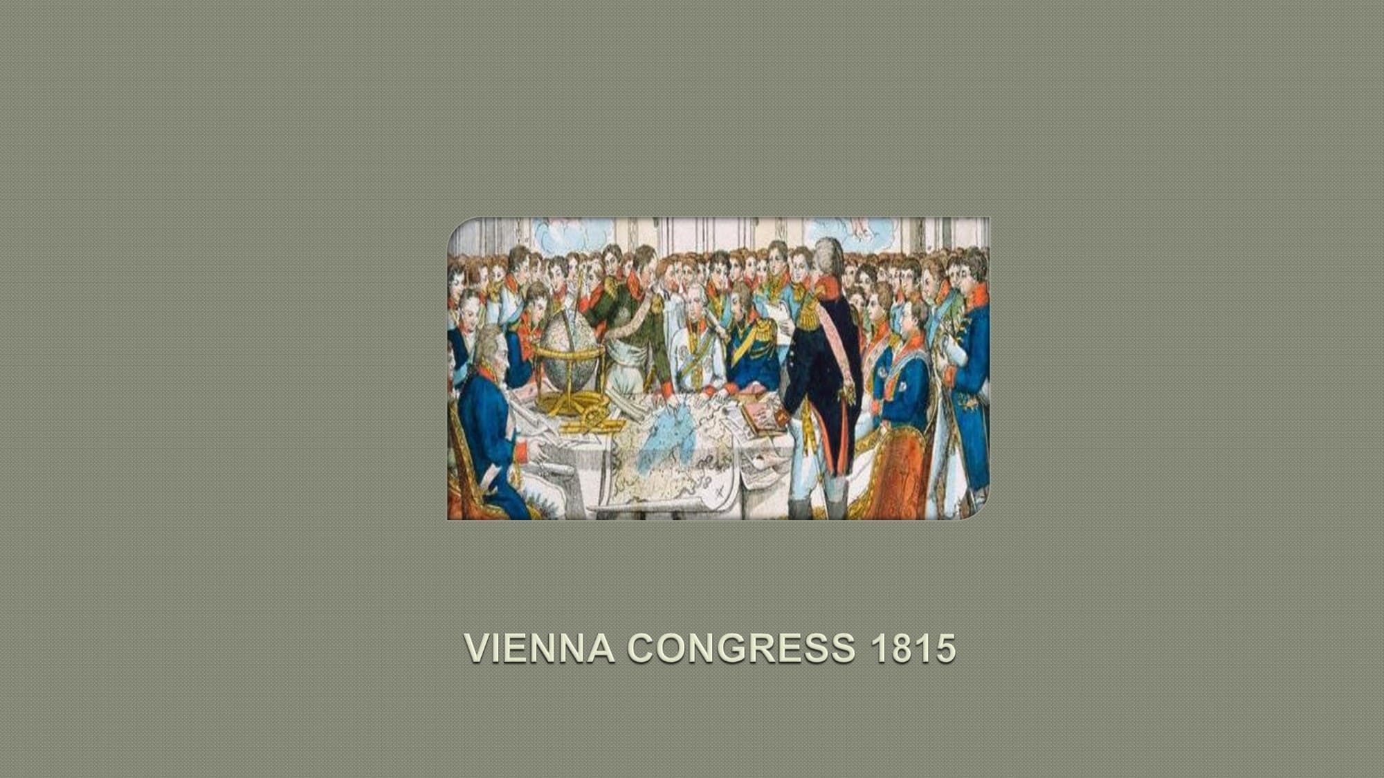 4dd68c1b3bf3a2d9b65640d6f5135ec8-16