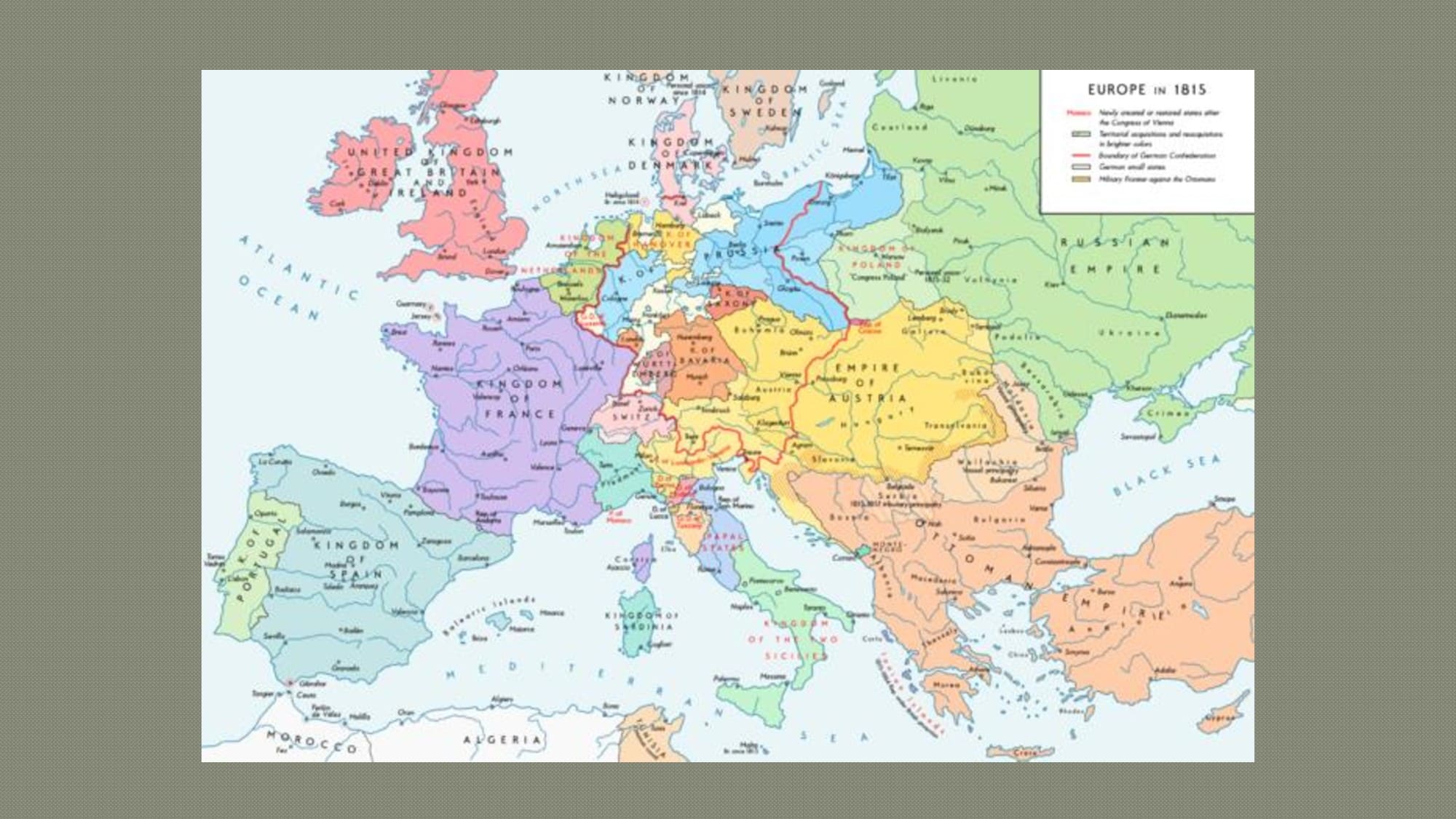 4dd68c1b3bf3a2d9b65640d6f5135ec8-17