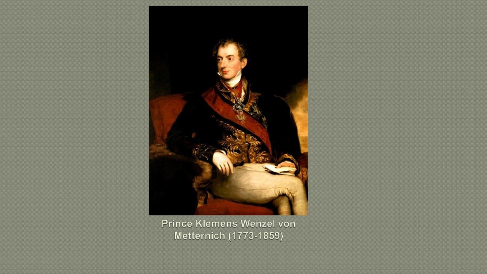 4dd68c1b3bf3a2d9b65640d6f5135ec8-18