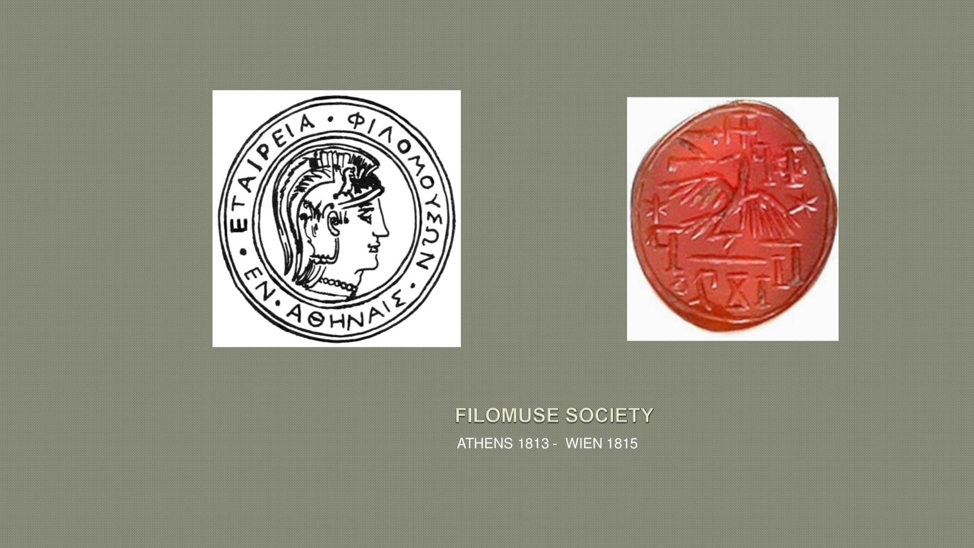 4dd68c1b3bf3a2d9b65640d6f5135ec8-19