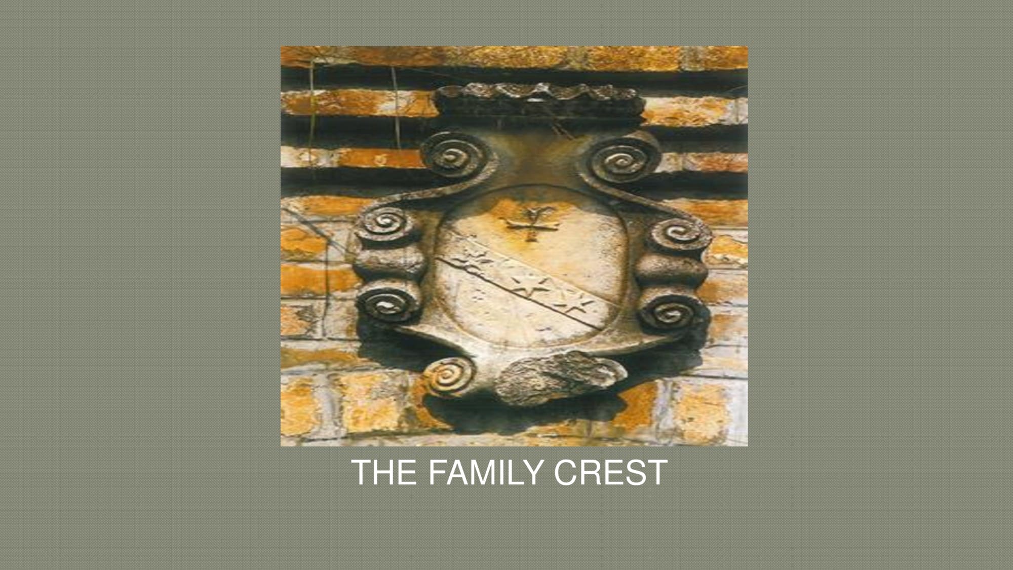 4dd68c1b3bf3a2d9b65640d6f5135ec8-2