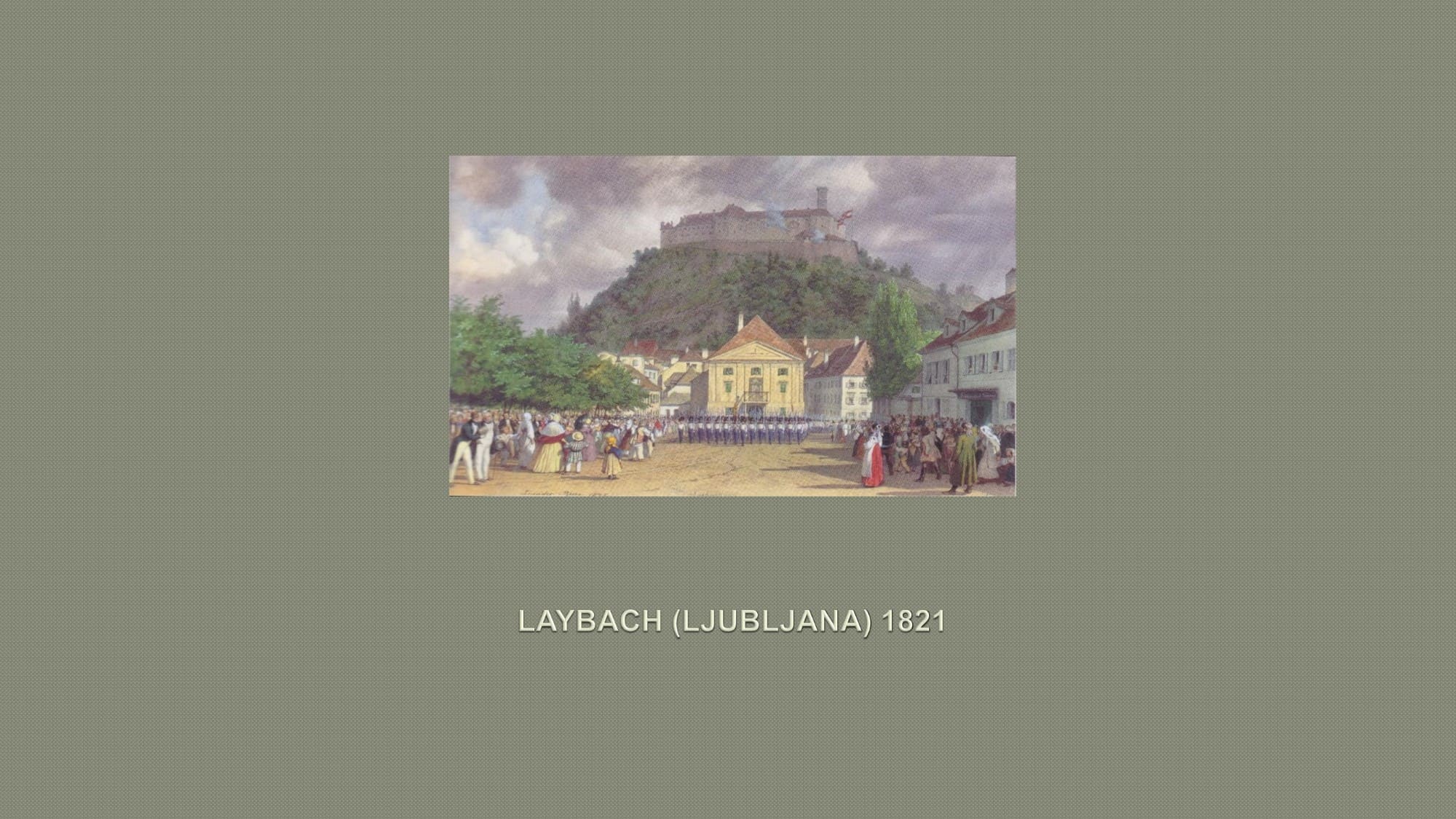 4dd68c1b3bf3a2d9b65640d6f5135ec8-21