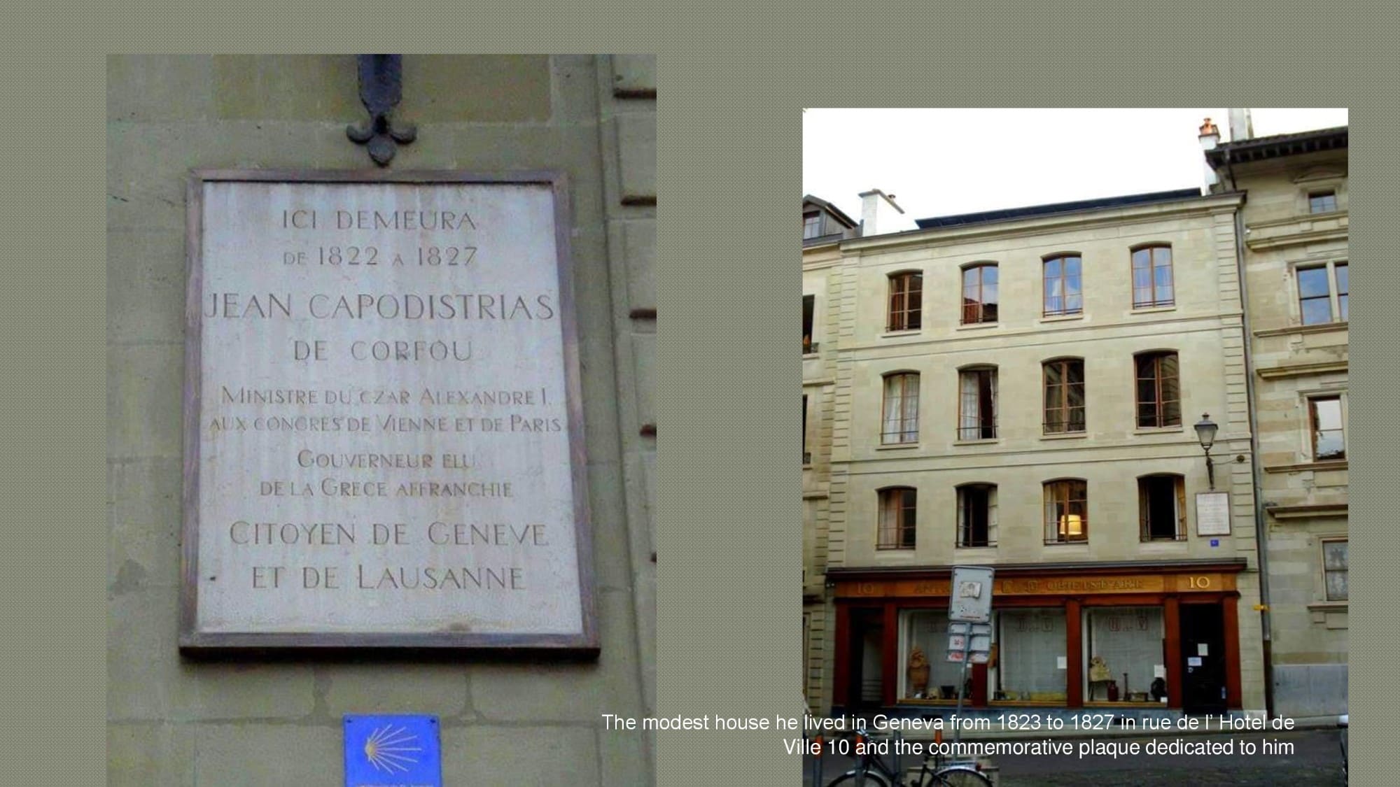 4dd68c1b3bf3a2d9b65640d6f5135ec8-22