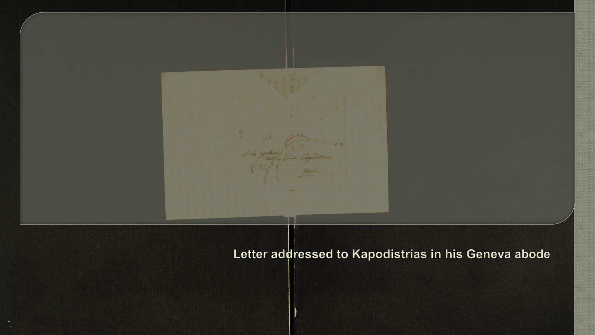 4dd68c1b3bf3a2d9b65640d6f5135ec8-23