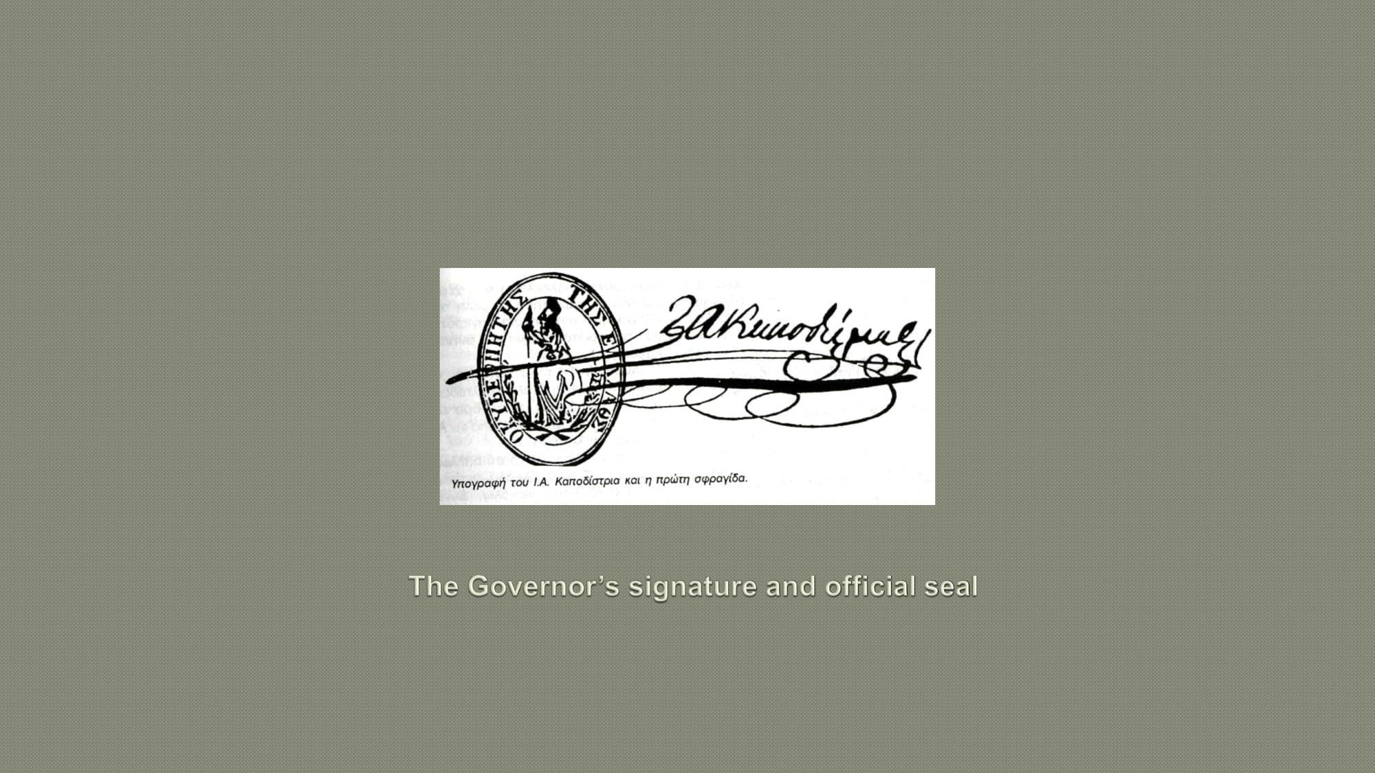 4dd68c1b3bf3a2d9b65640d6f5135ec8-26