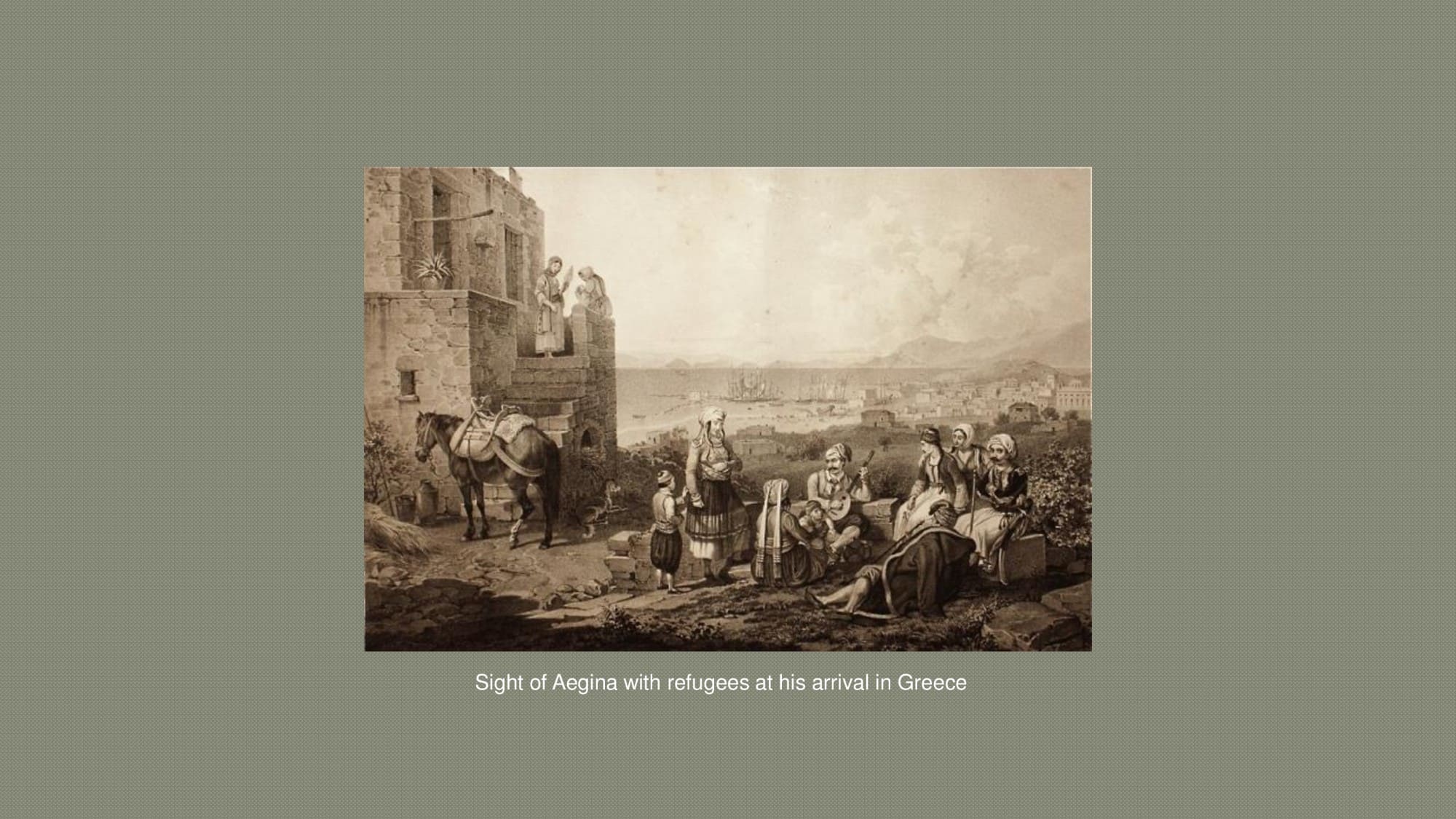 4dd68c1b3bf3a2d9b65640d6f5135ec8-27