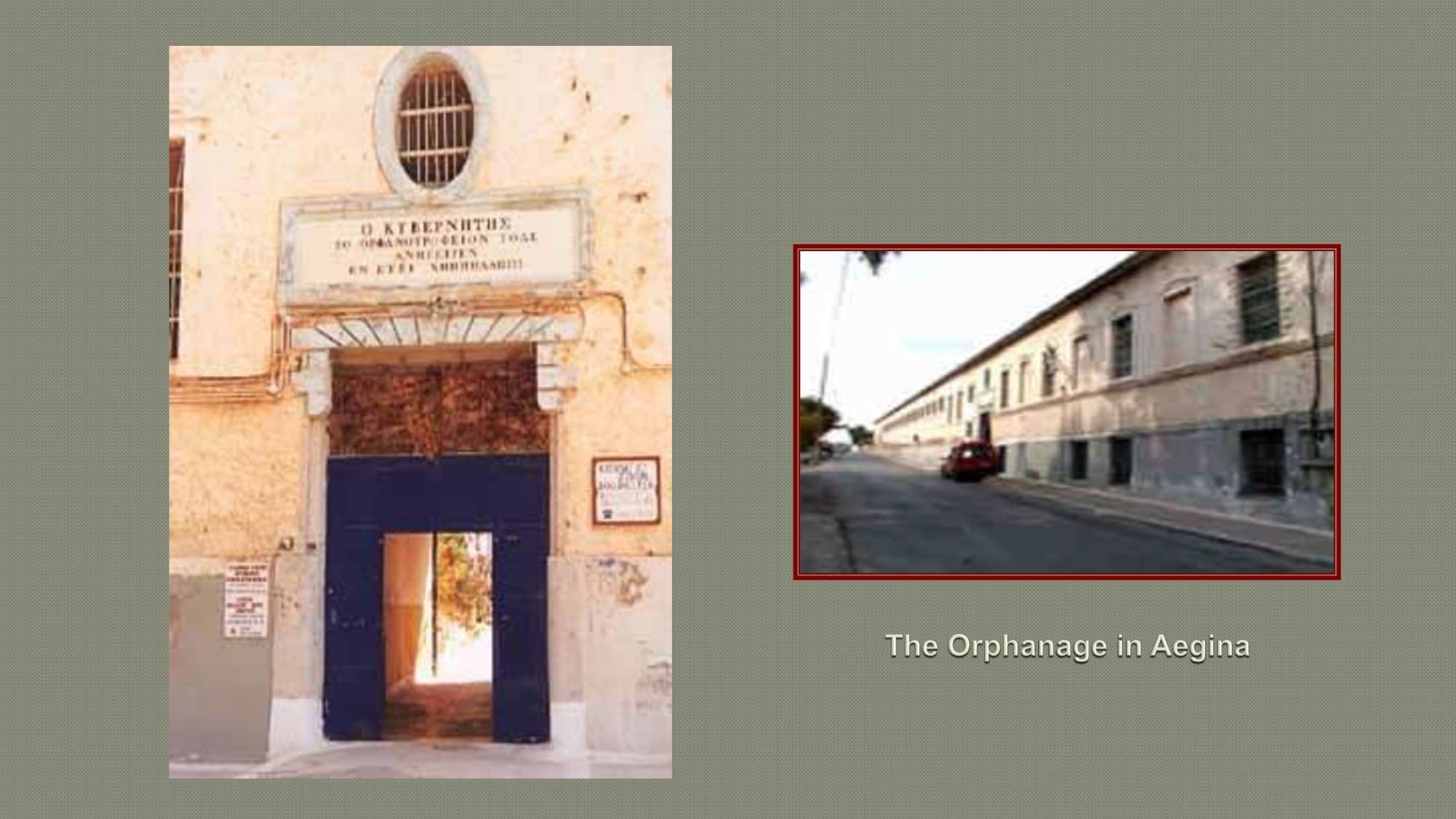 4dd68c1b3bf3a2d9b65640d6f5135ec8-28