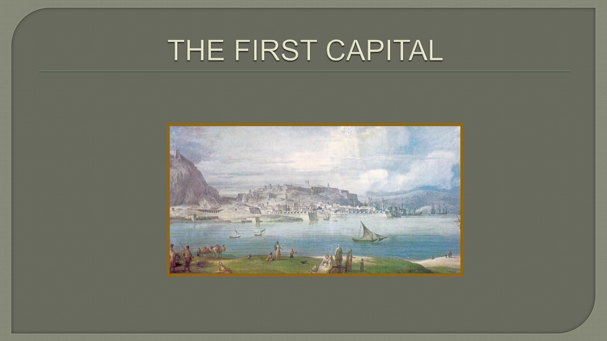 4dd68c1b3bf3a2d9b65640d6f5135ec8-29