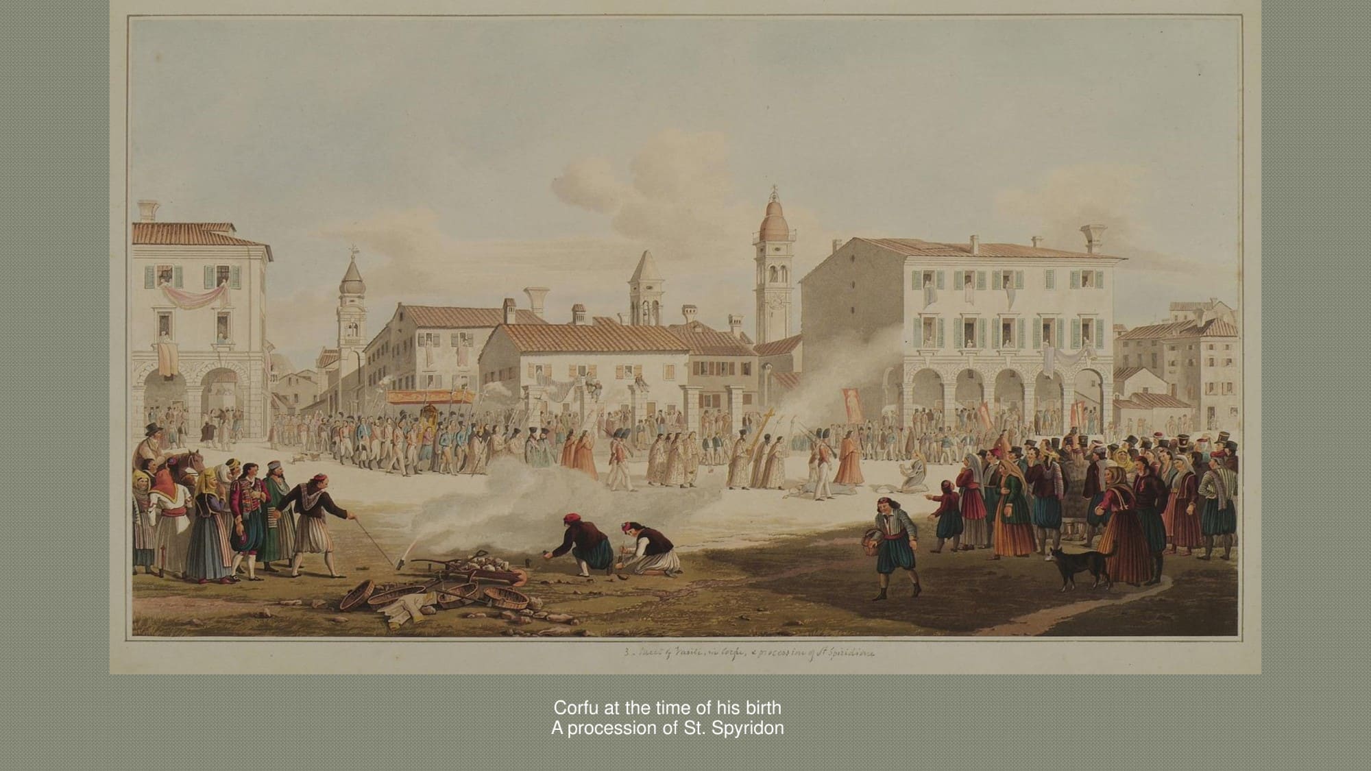 4dd68c1b3bf3a2d9b65640d6f5135ec8-3