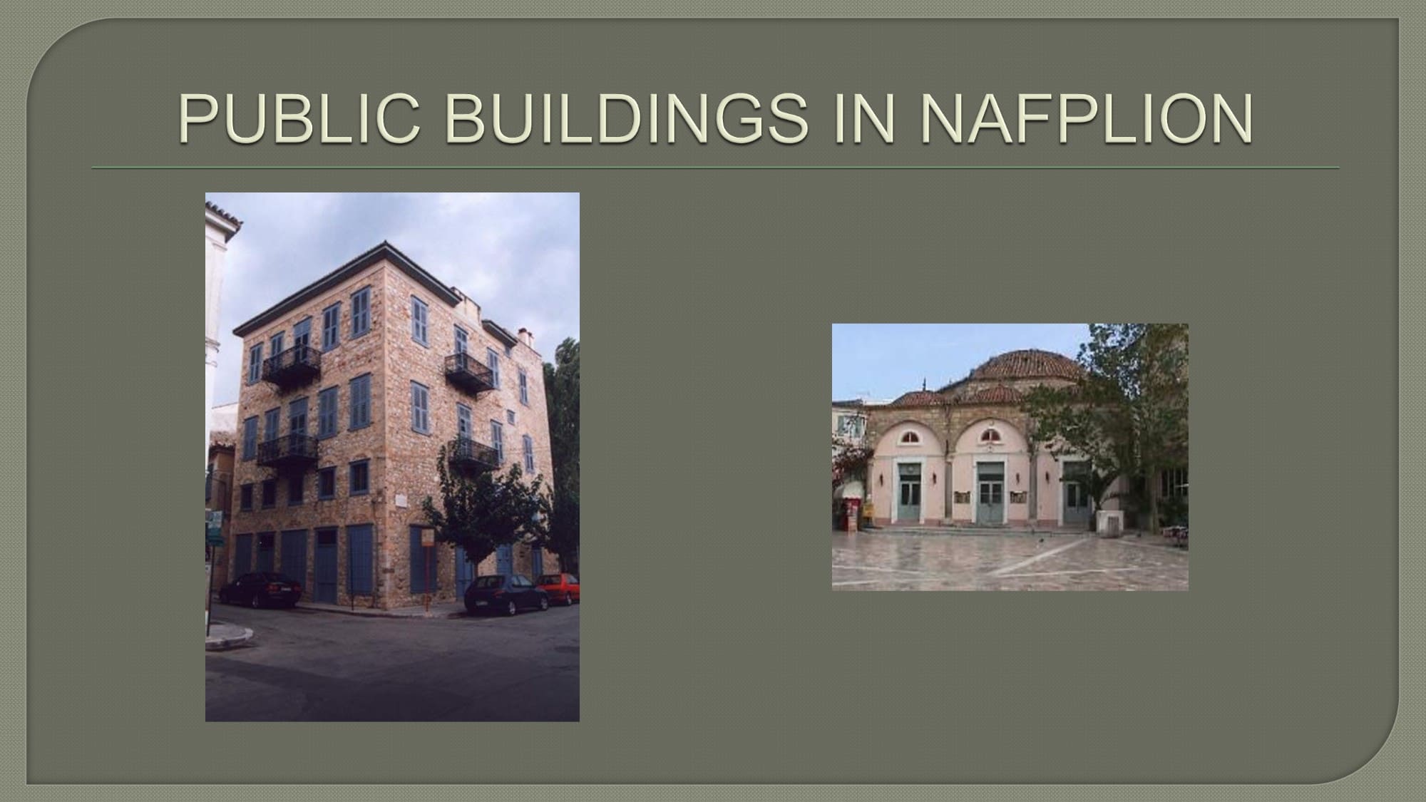 4dd68c1b3bf3a2d9b65640d6f5135ec8-30