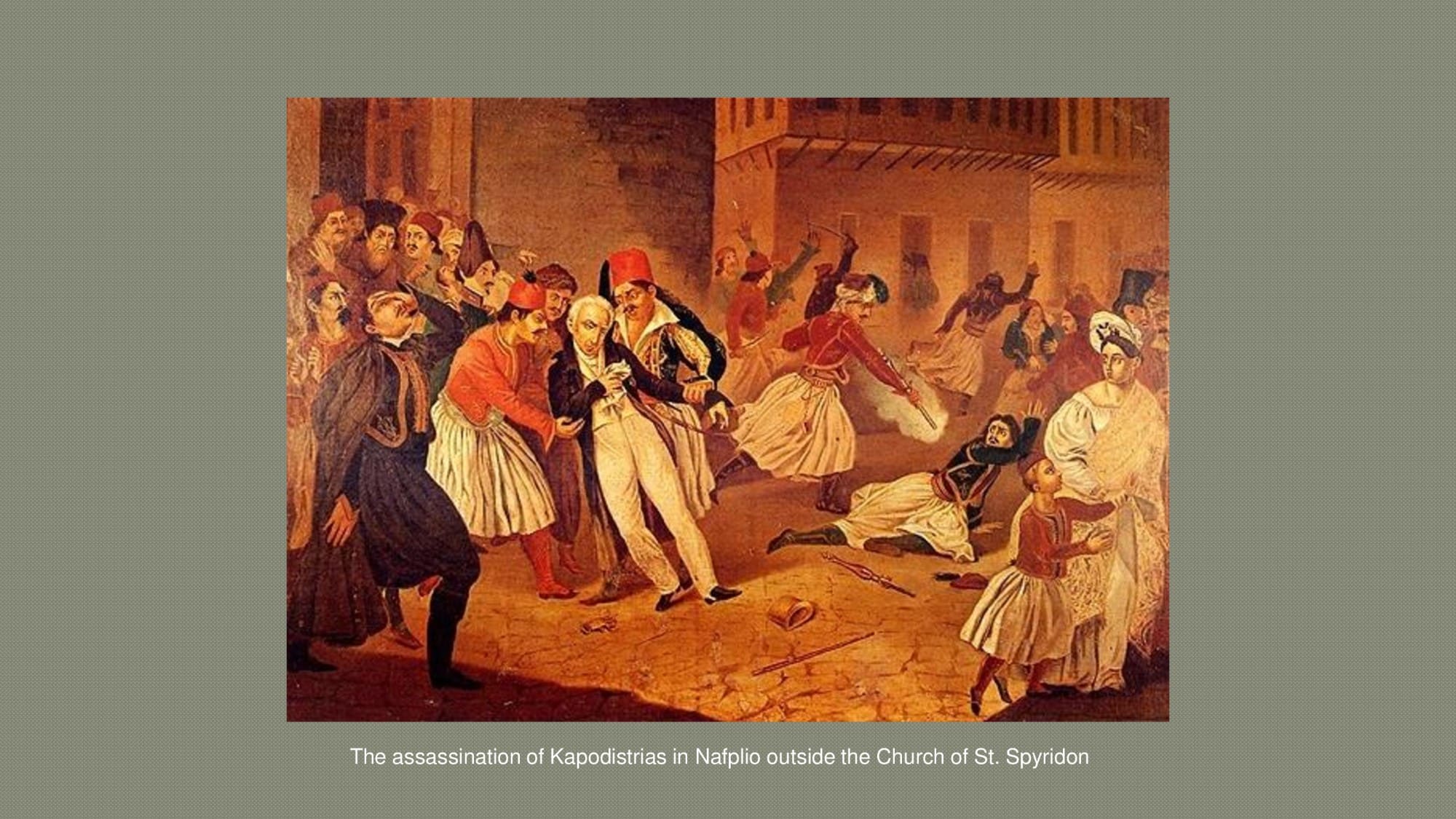 4dd68c1b3bf3a2d9b65640d6f5135ec8-33