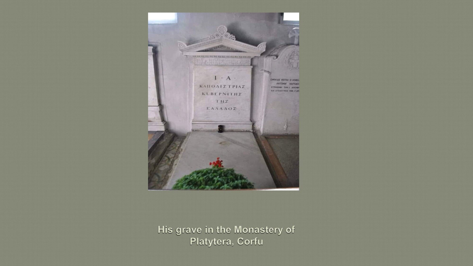 4dd68c1b3bf3a2d9b65640d6f5135ec8-35