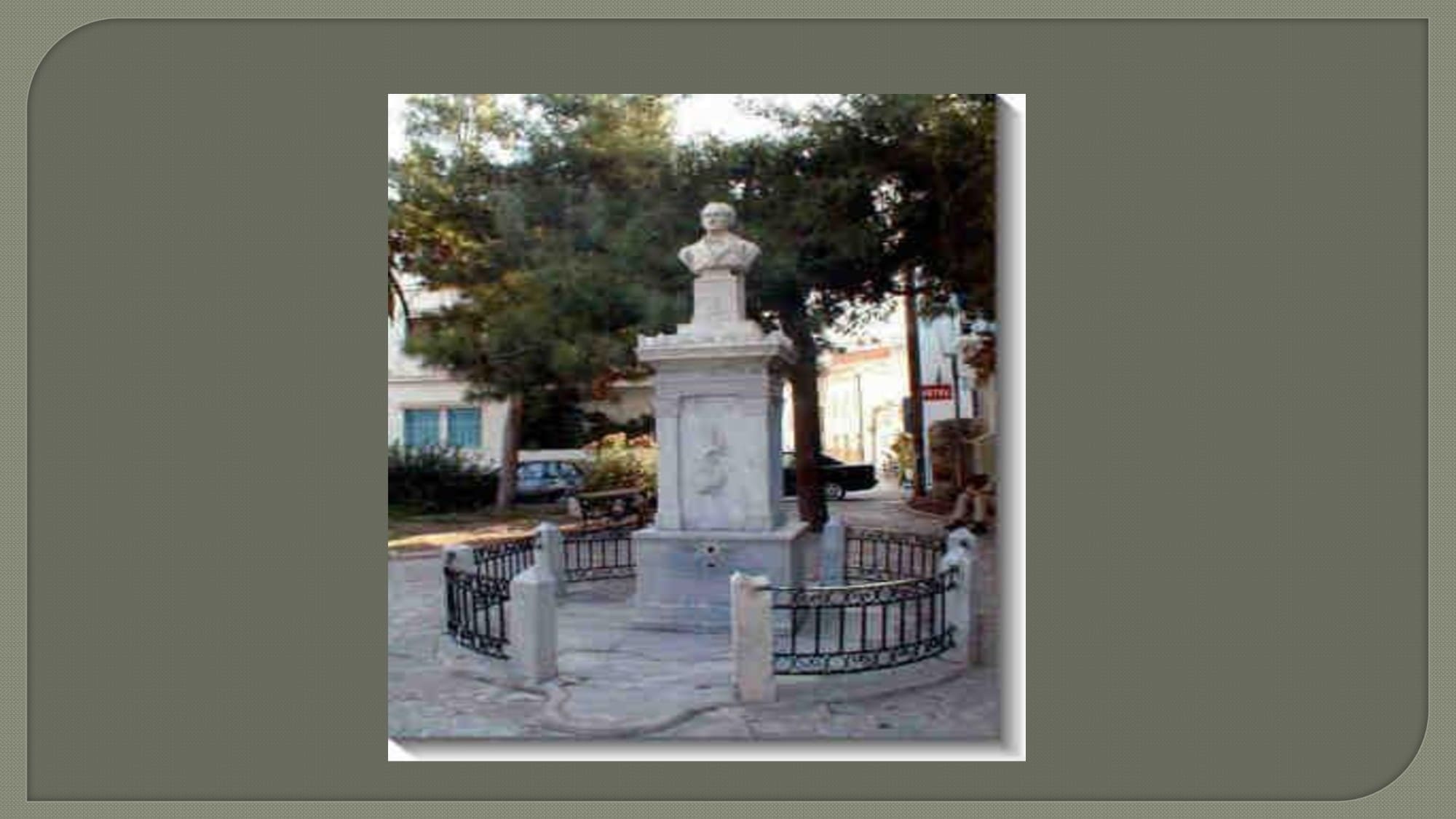 4dd68c1b3bf3a2d9b65640d6f5135ec8-36