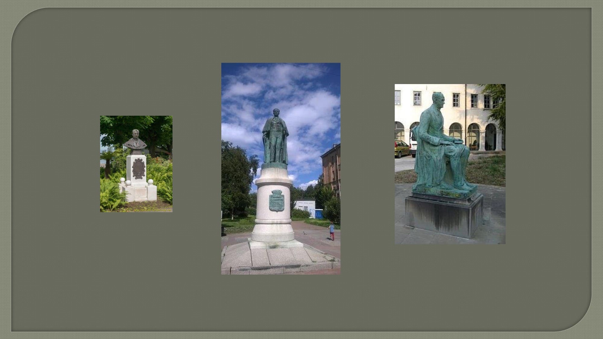 4dd68c1b3bf3a2d9b65640d6f5135ec8-37