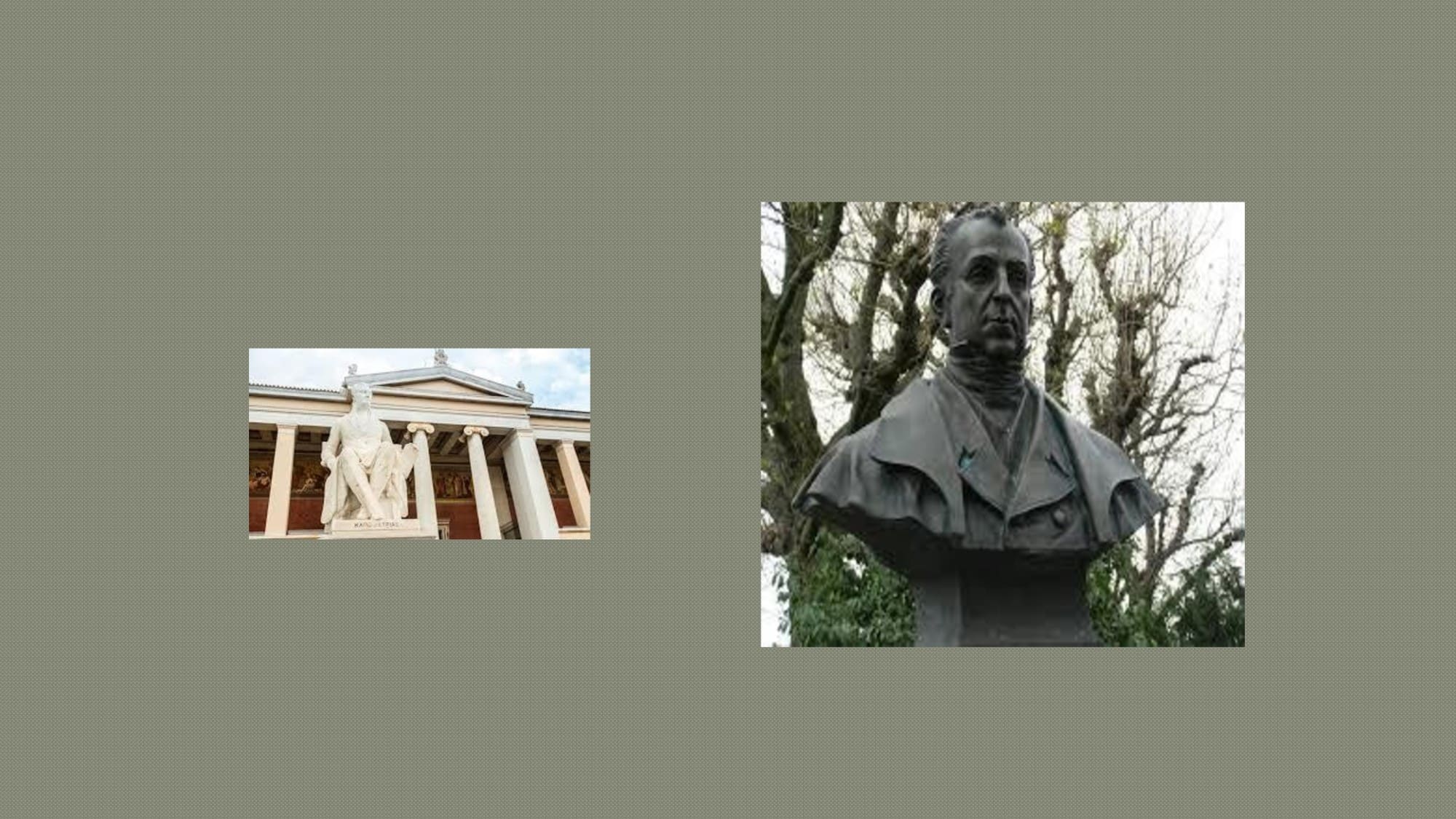 4dd68c1b3bf3a2d9b65640d6f5135ec8-39