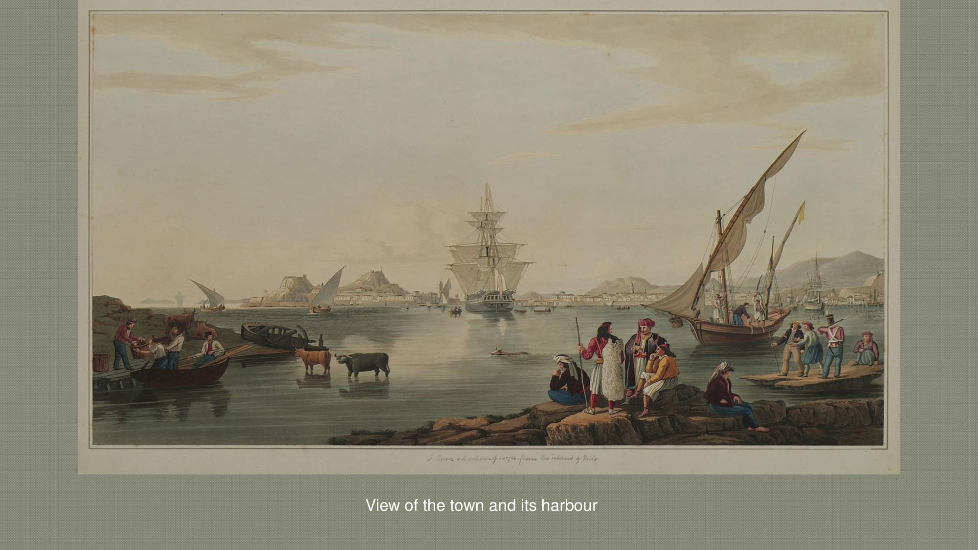 4dd68c1b3bf3a2d9b65640d6f5135ec8-4