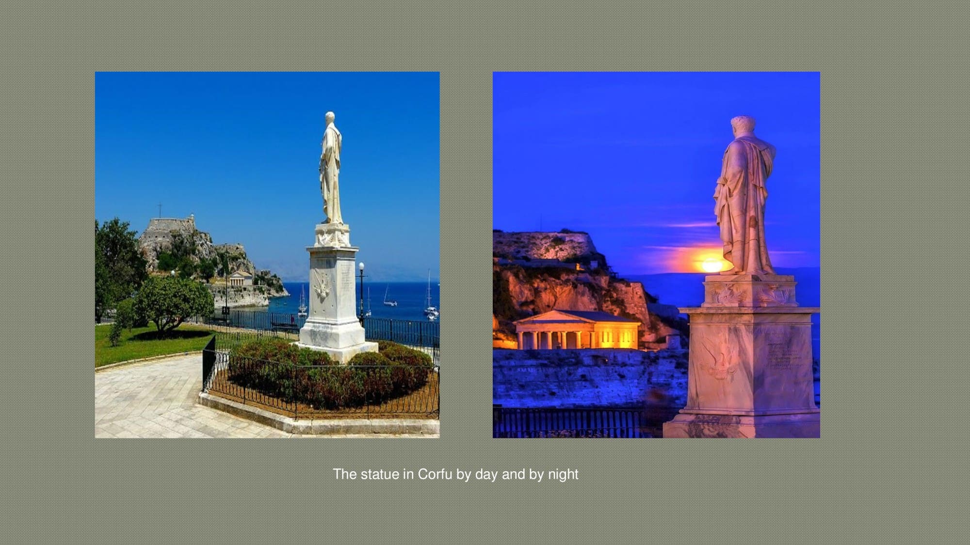 4dd68c1b3bf3a2d9b65640d6f5135ec8-40