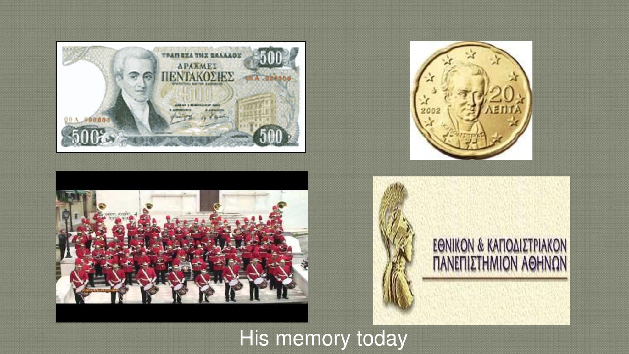 4dd68c1b3bf3a2d9b65640d6f5135ec8-41