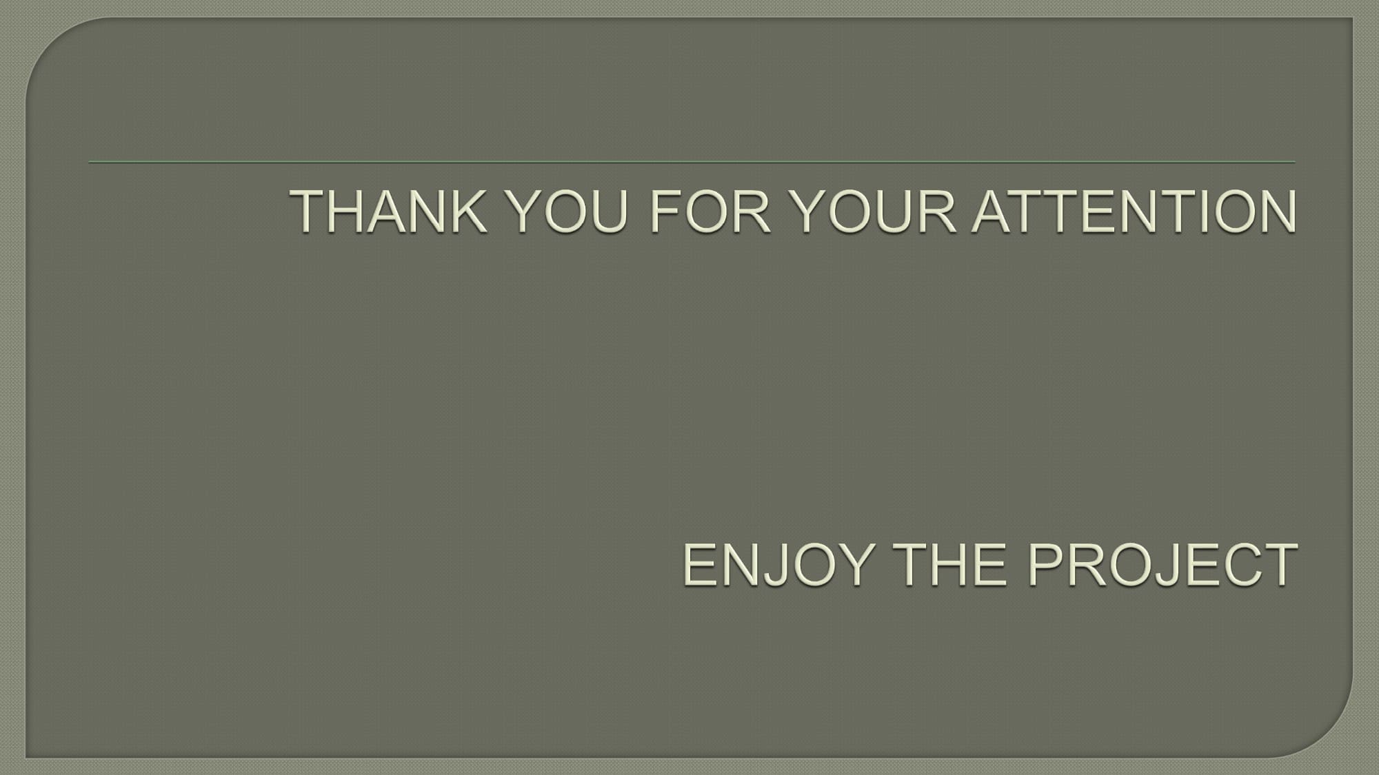 4dd68c1b3bf3a2d9b65640d6f5135ec8-42