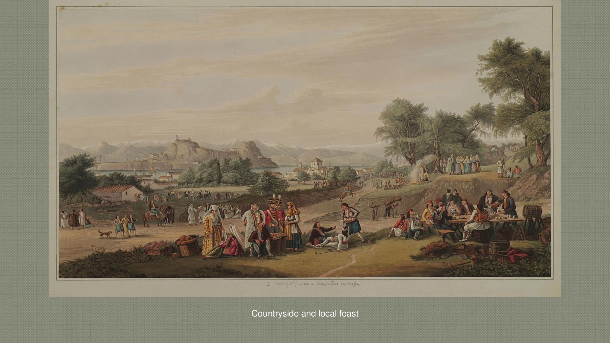 4dd68c1b3bf3a2d9b65640d6f5135ec8-5