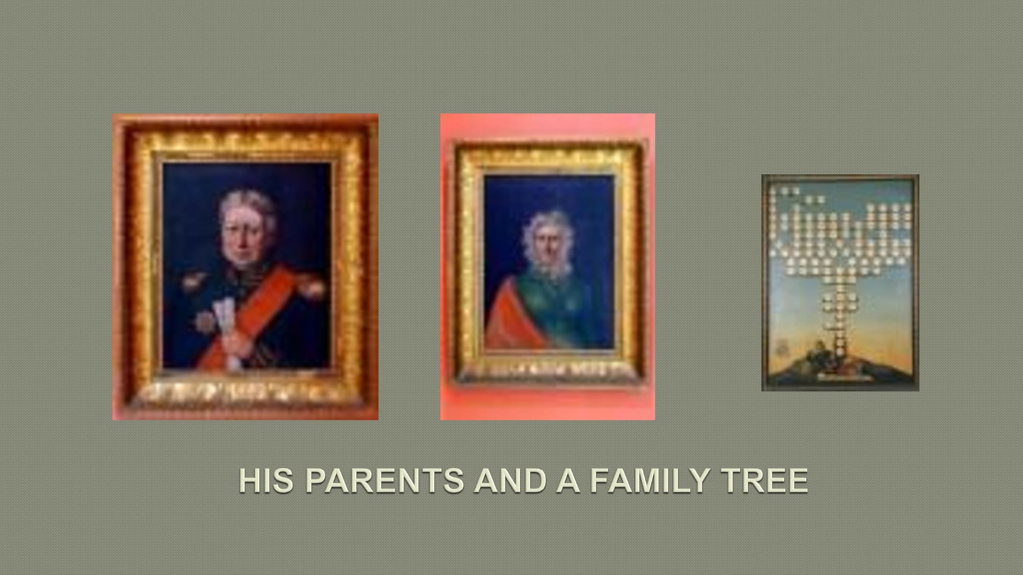 4dd68c1b3bf3a2d9b65640d6f5135ec8-6