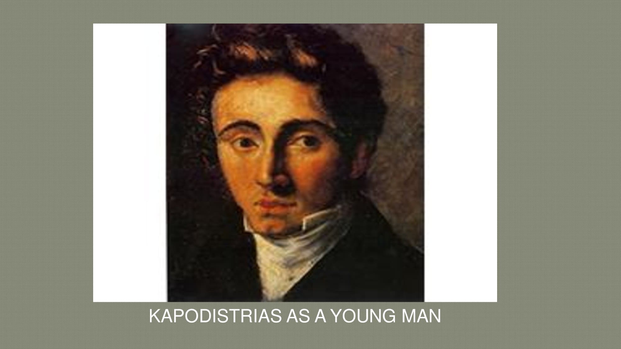 4dd68c1b3bf3a2d9b65640d6f5135ec8-7