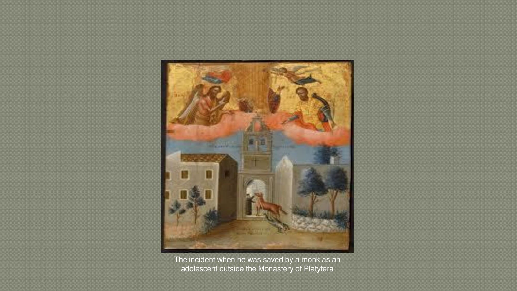 4dd68c1b3bf3a2d9b65640d6f5135ec8-8