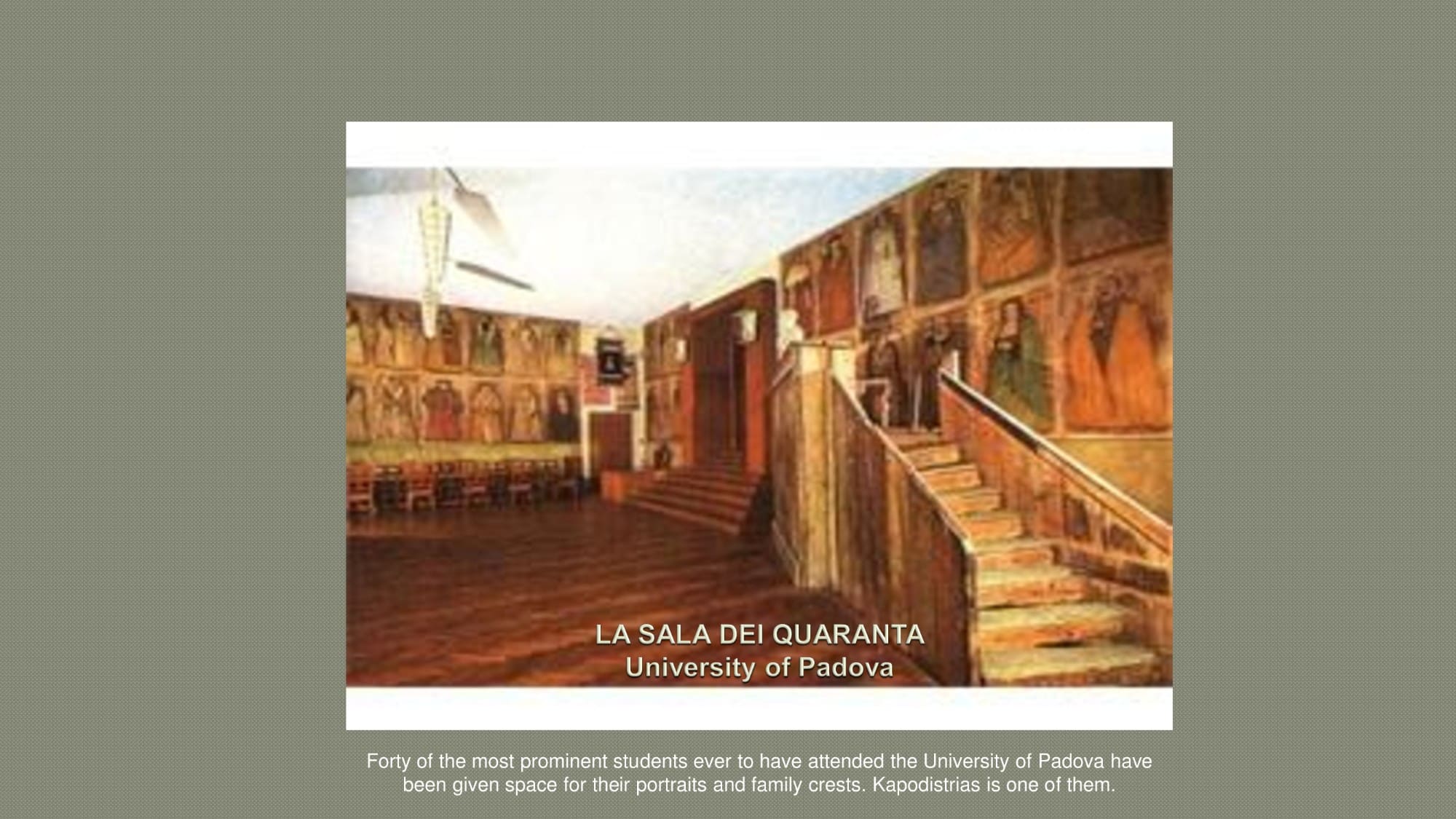 4dd68c1b3bf3a2d9b65640d6f5135ec8-9