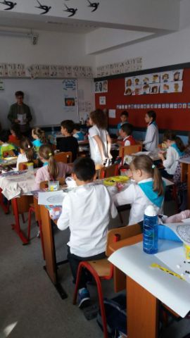 received_495598557954135