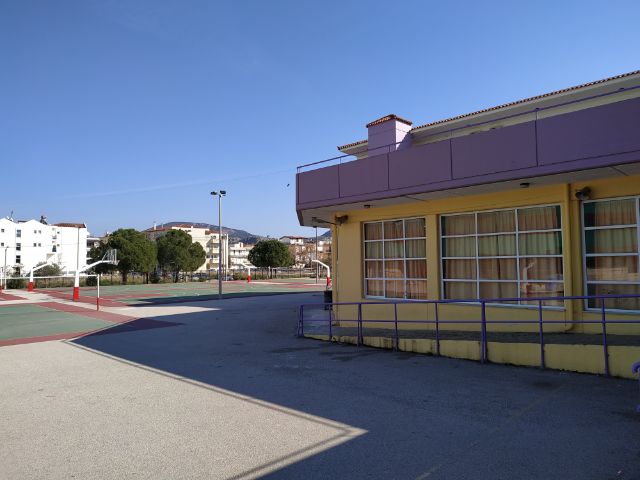 1st GYMNASIUM OF NAUPLIO (3)